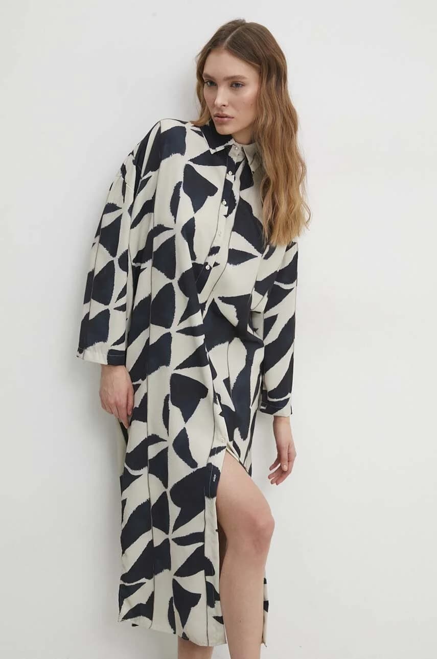 Одеваться - фото 2