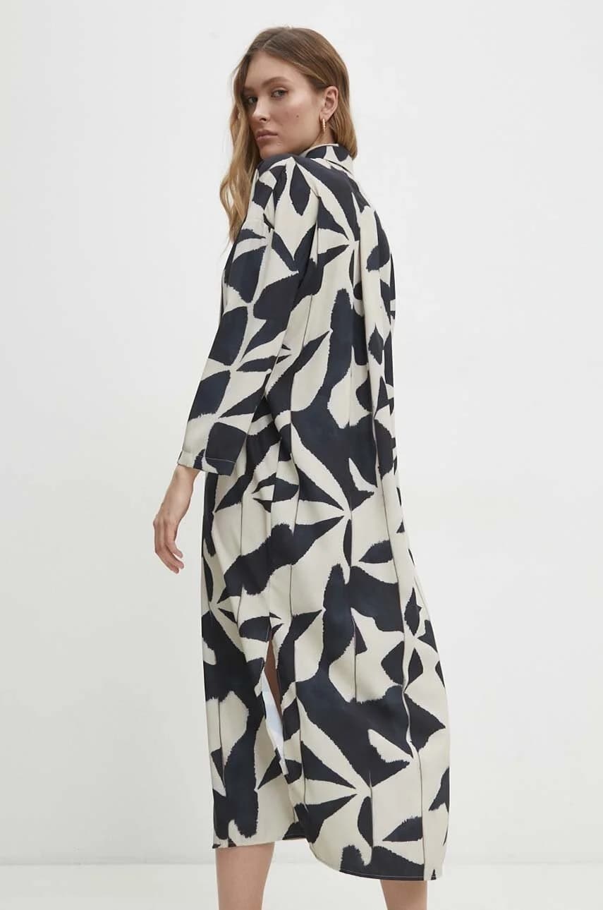 Одеваться - фото 3