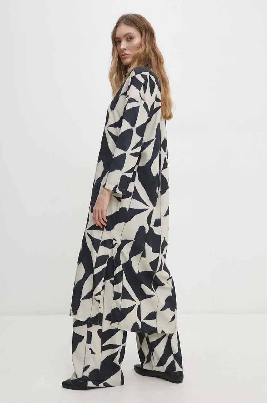 Одеваться - фото 4