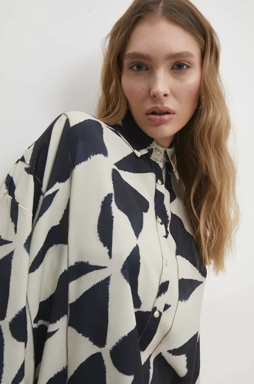 Одеваться - фото 5