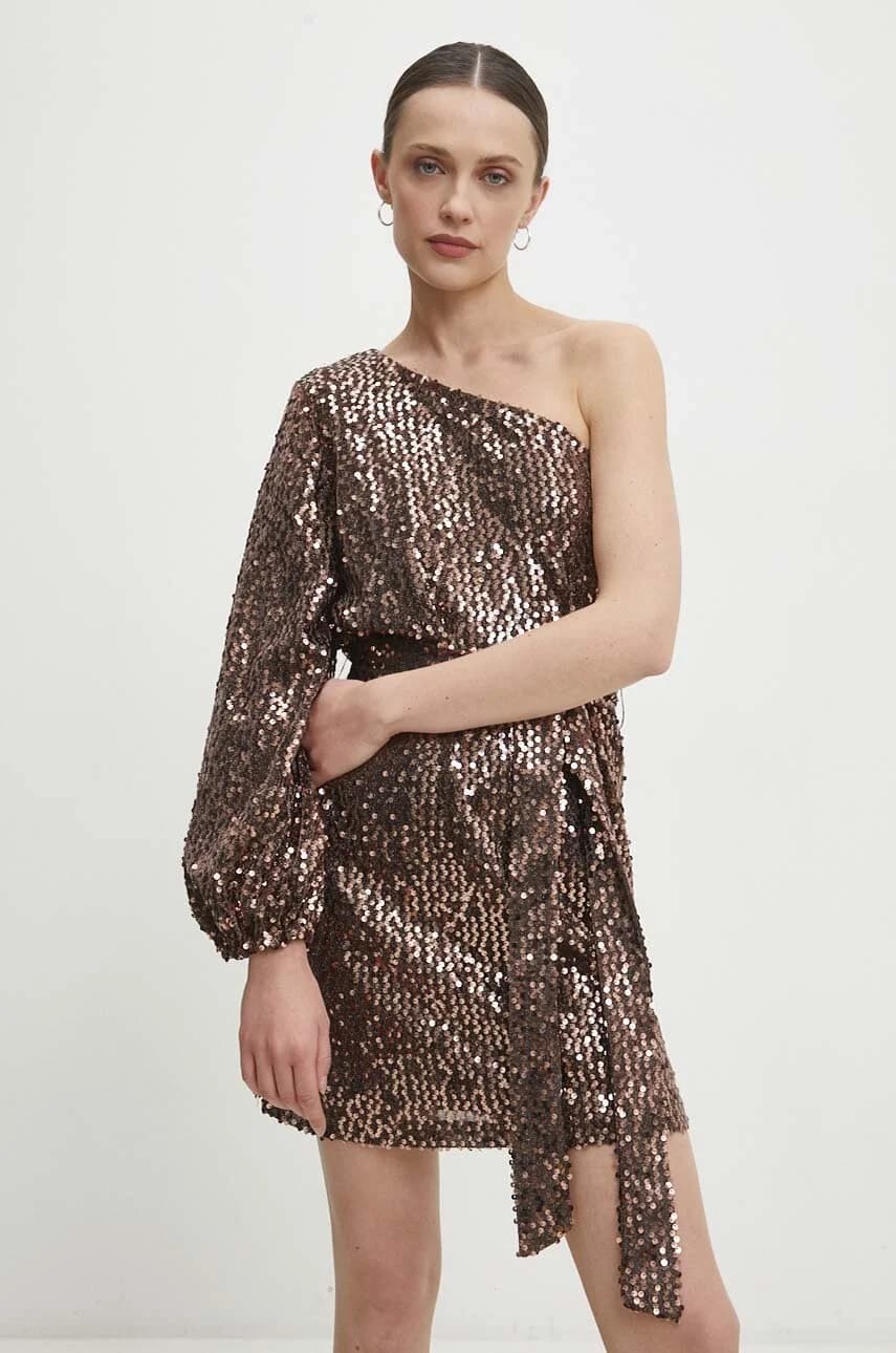 Одеваться - фото 2