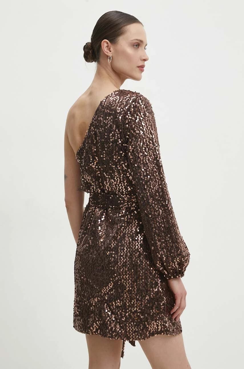 Одеваться - фото 3