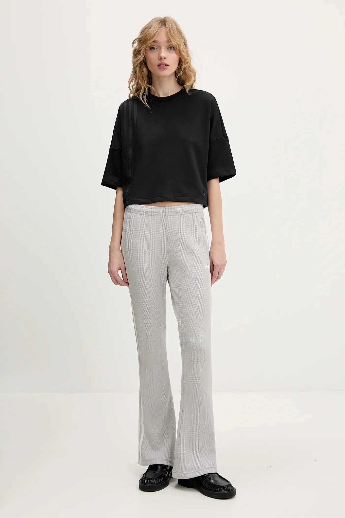 футболка - фото 2