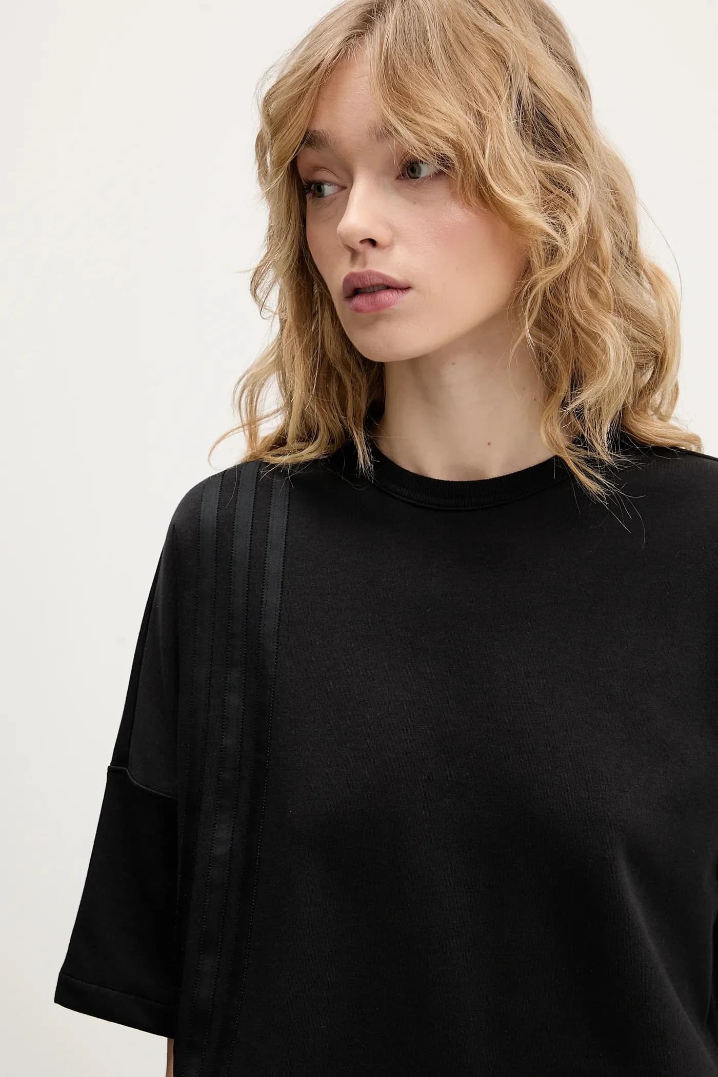 футболка - фото 4