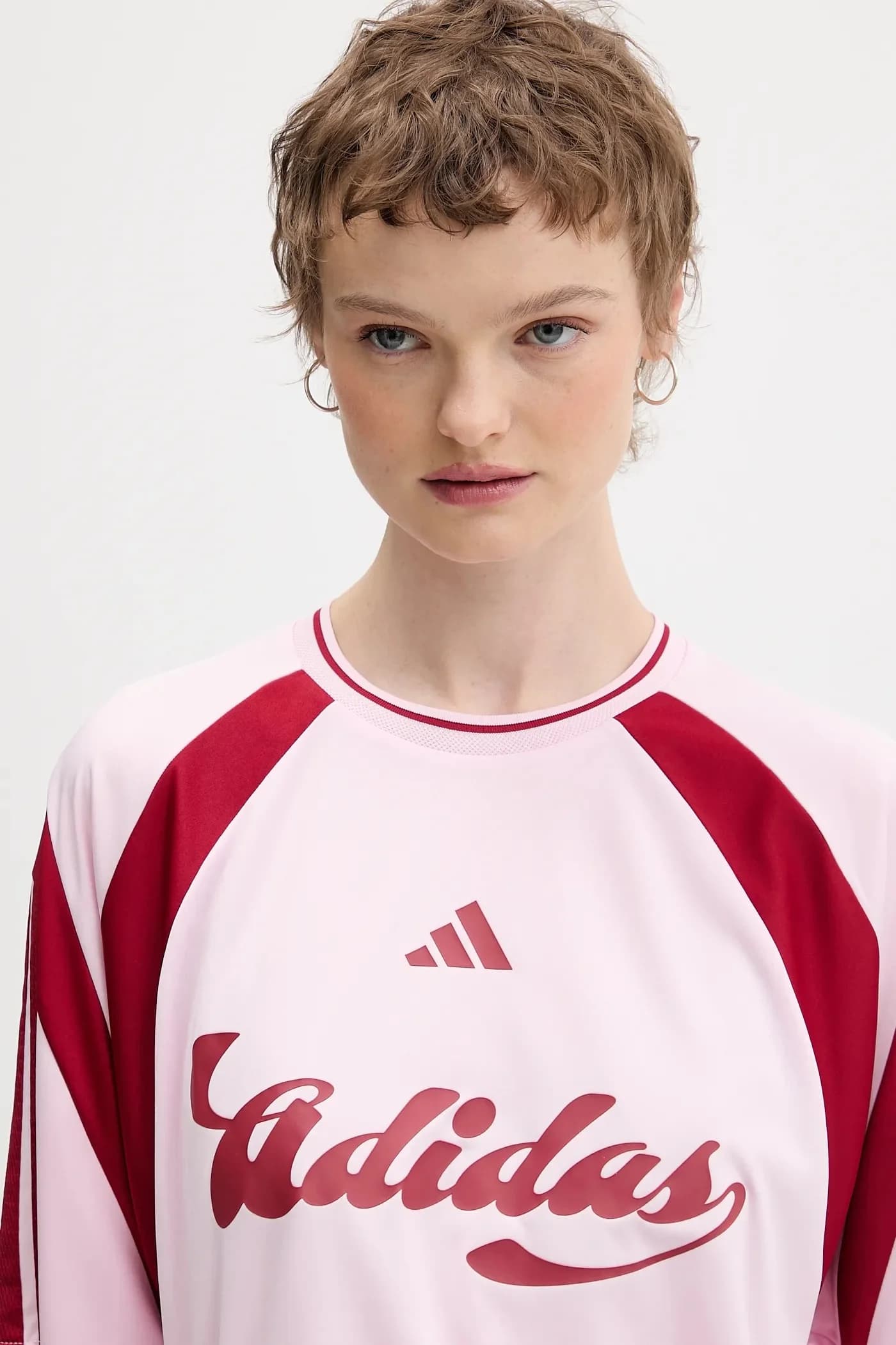 Футболка «Дом Тиро» - фото 4