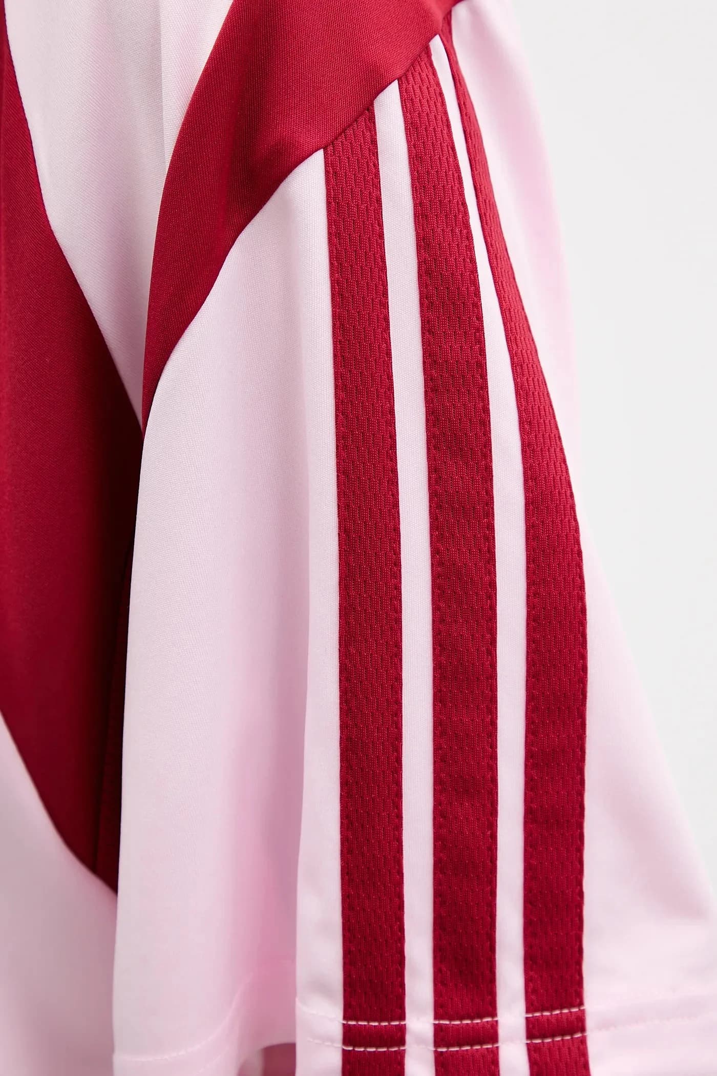 Футболка «Дом Тиро» - фото 5