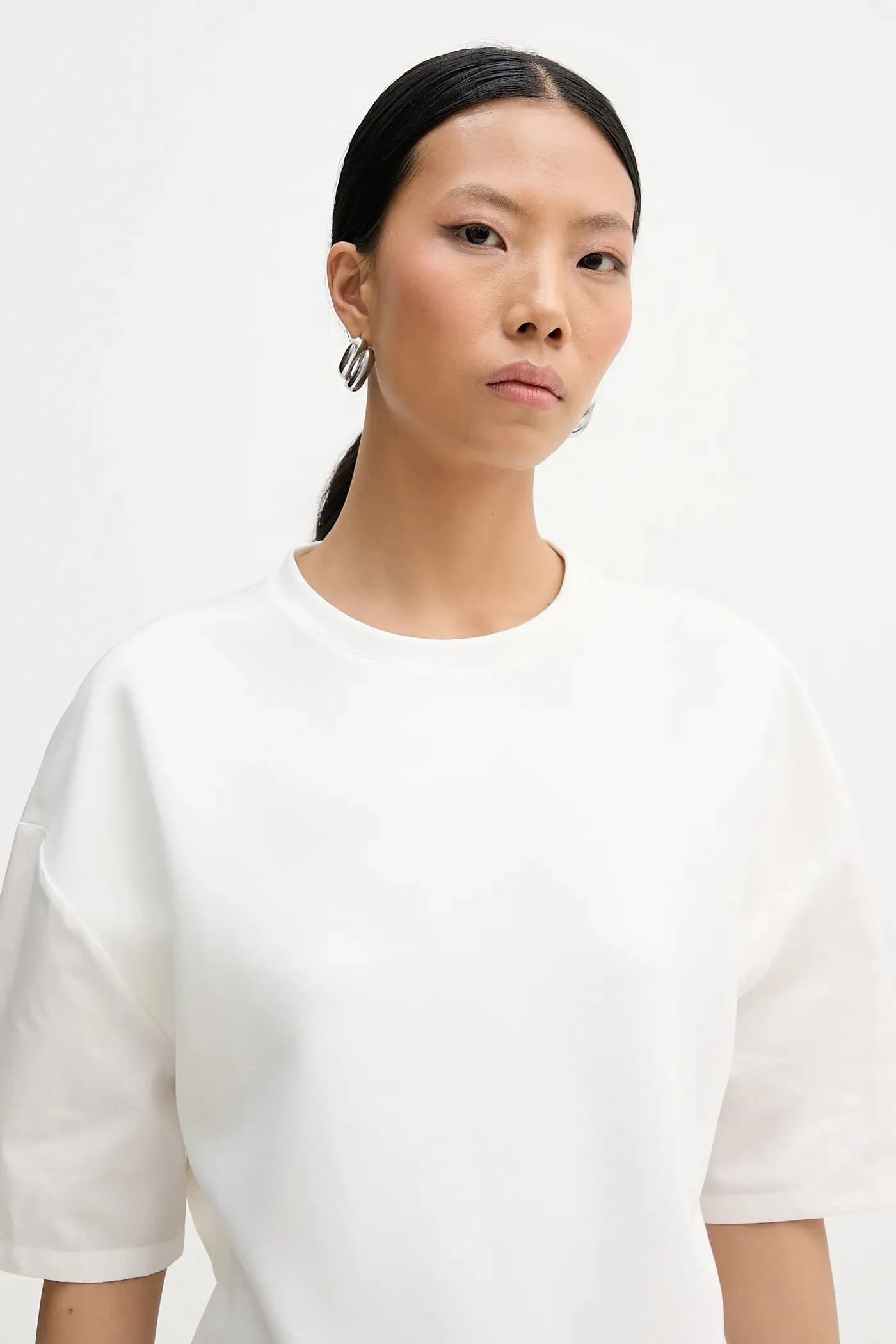 футболка - фото 4