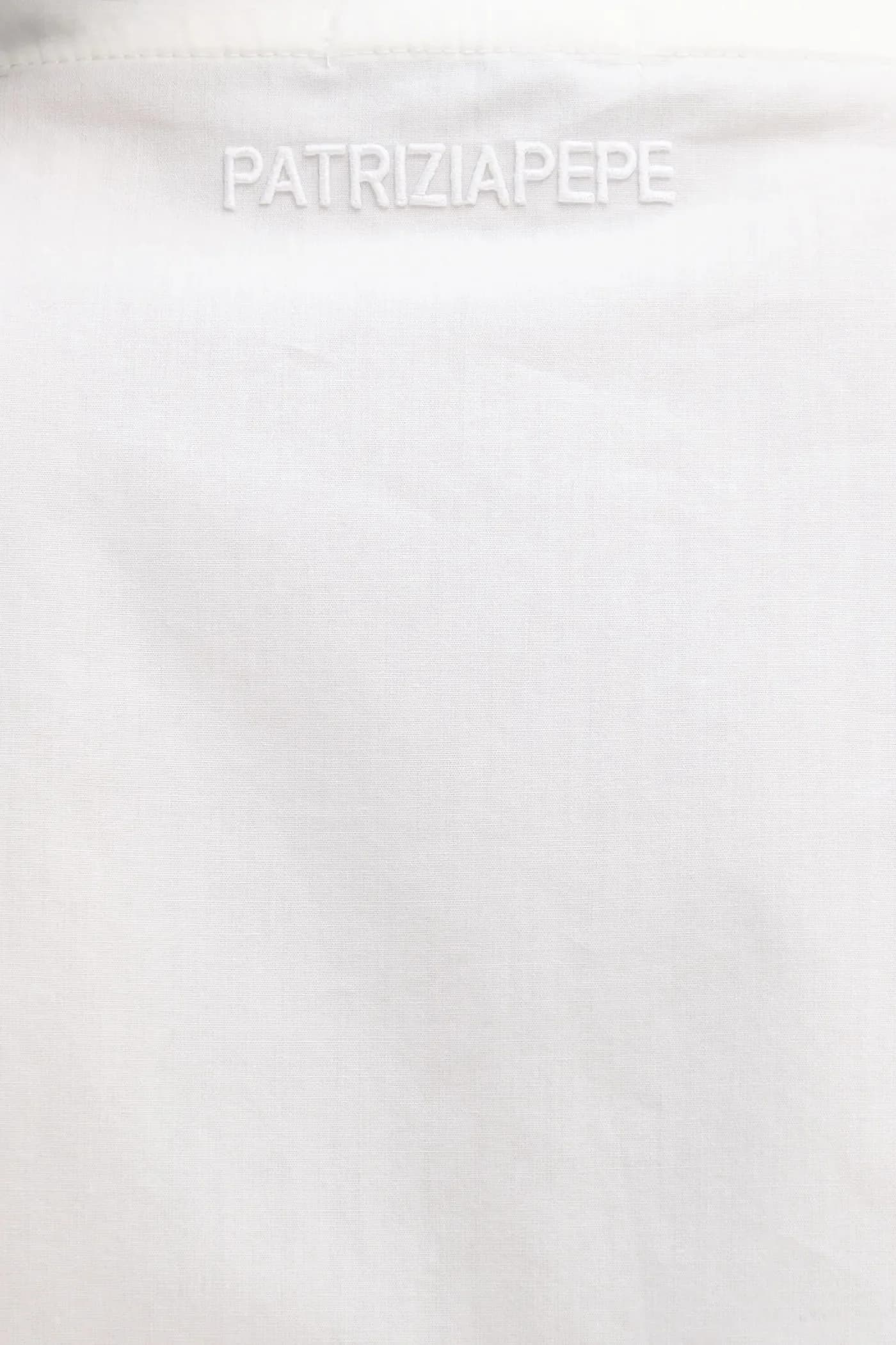 футболка - фото 5