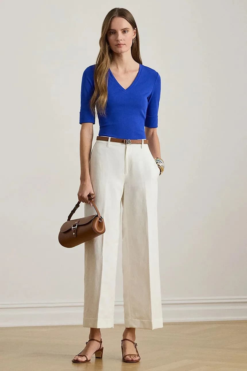 футболка - фото 3