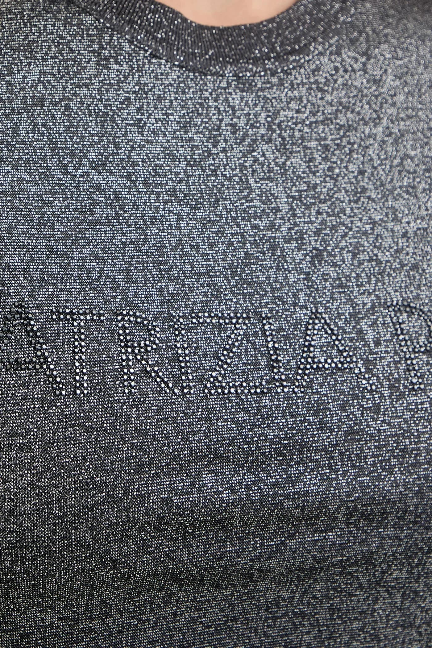 футболка - фото 5