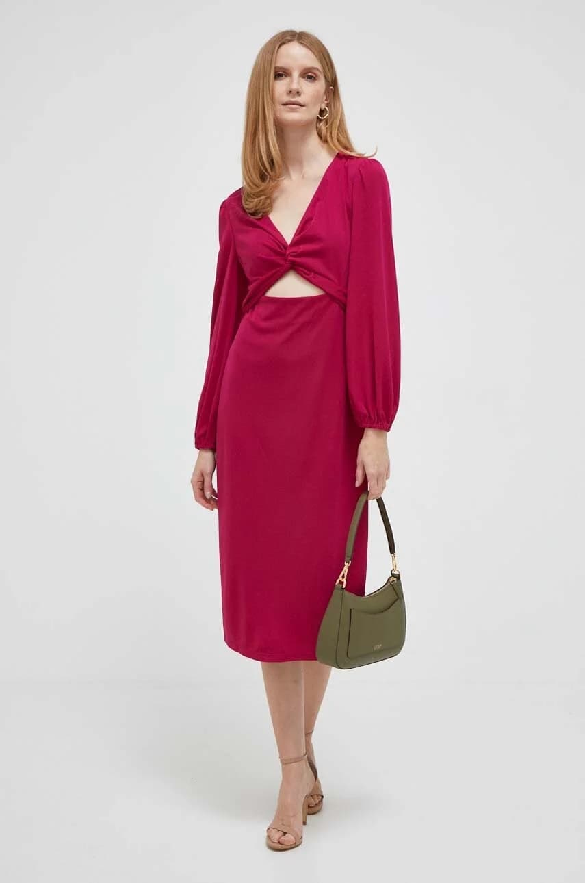 Одеваться - фото 2