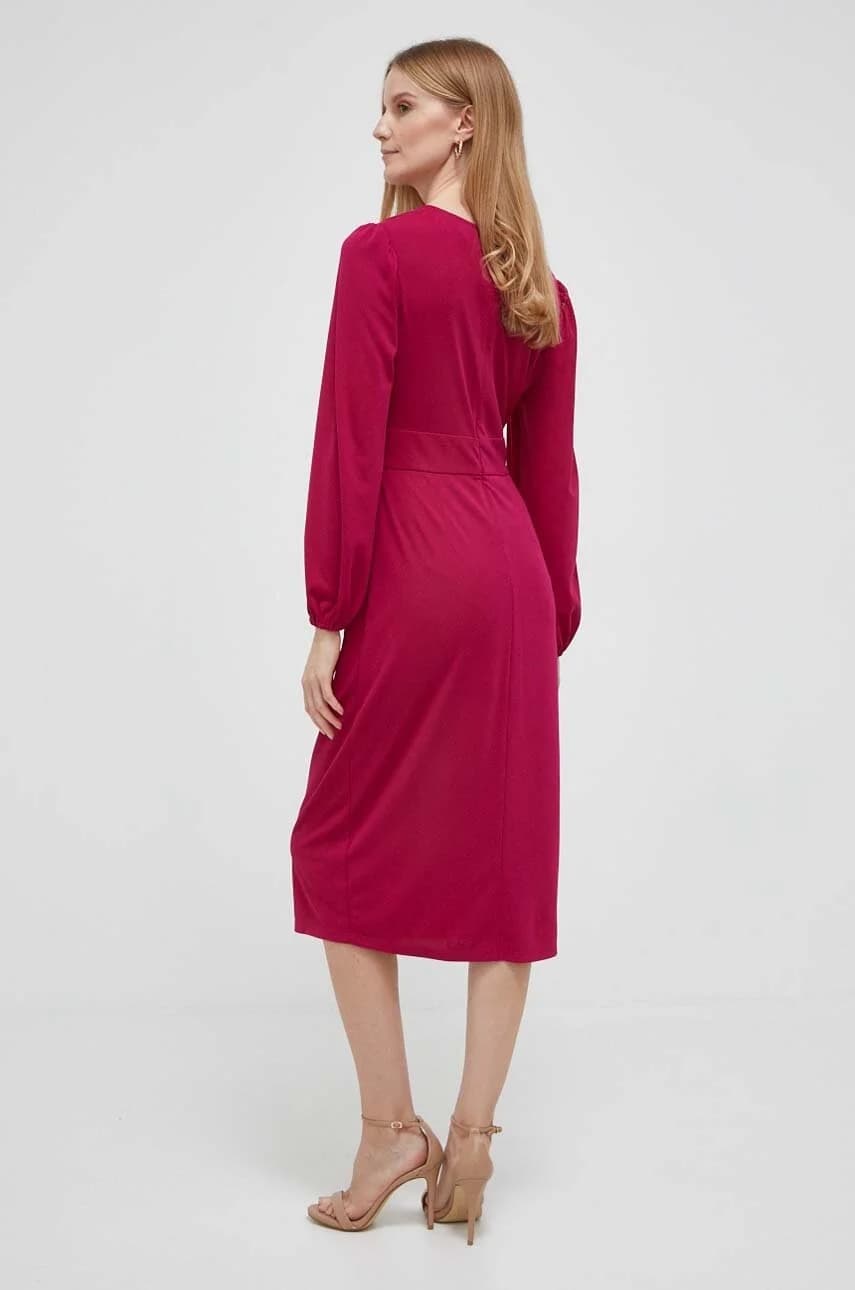 Одеваться - фото 3