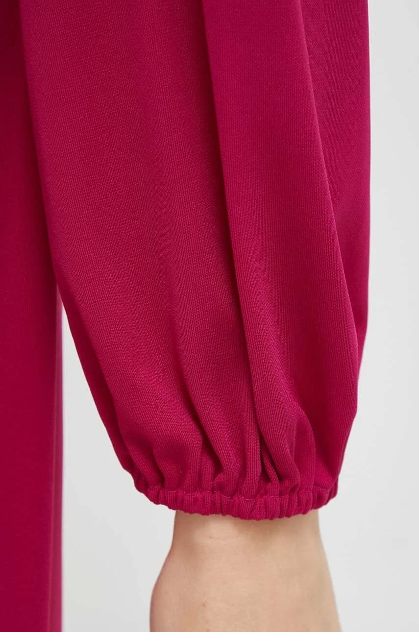 Одеваться - фото 5