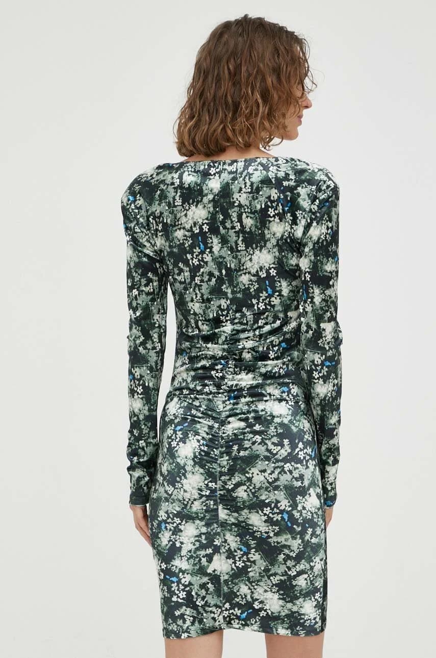 платье Солен - фото 3