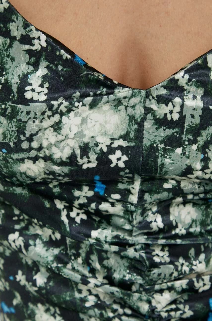 платье Солен - фото 6