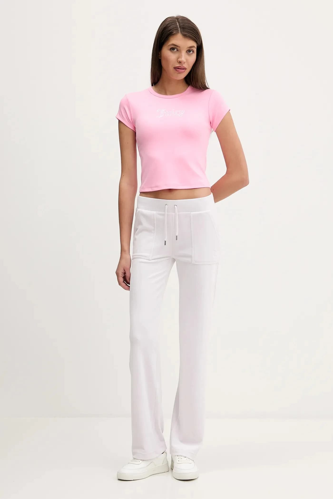 футболка - фото 2