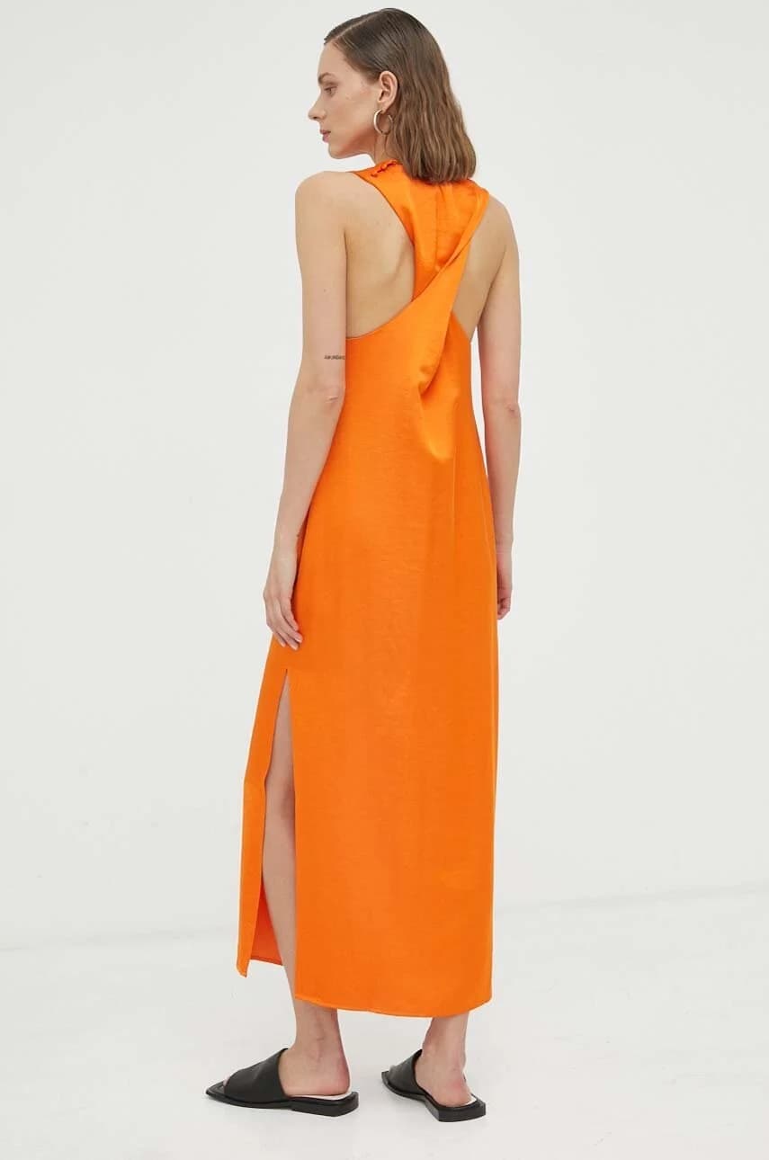 Одеваться - фото 3