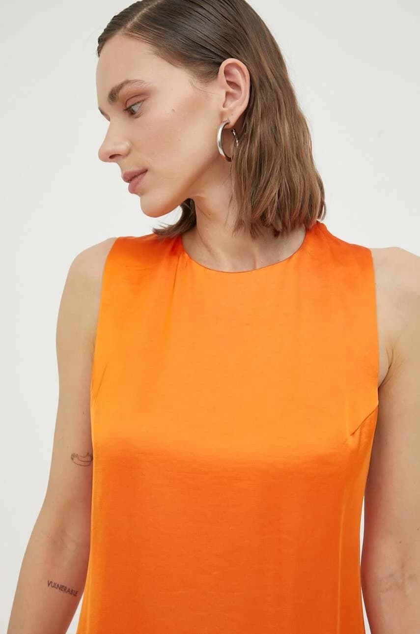 Одеваться - фото 4