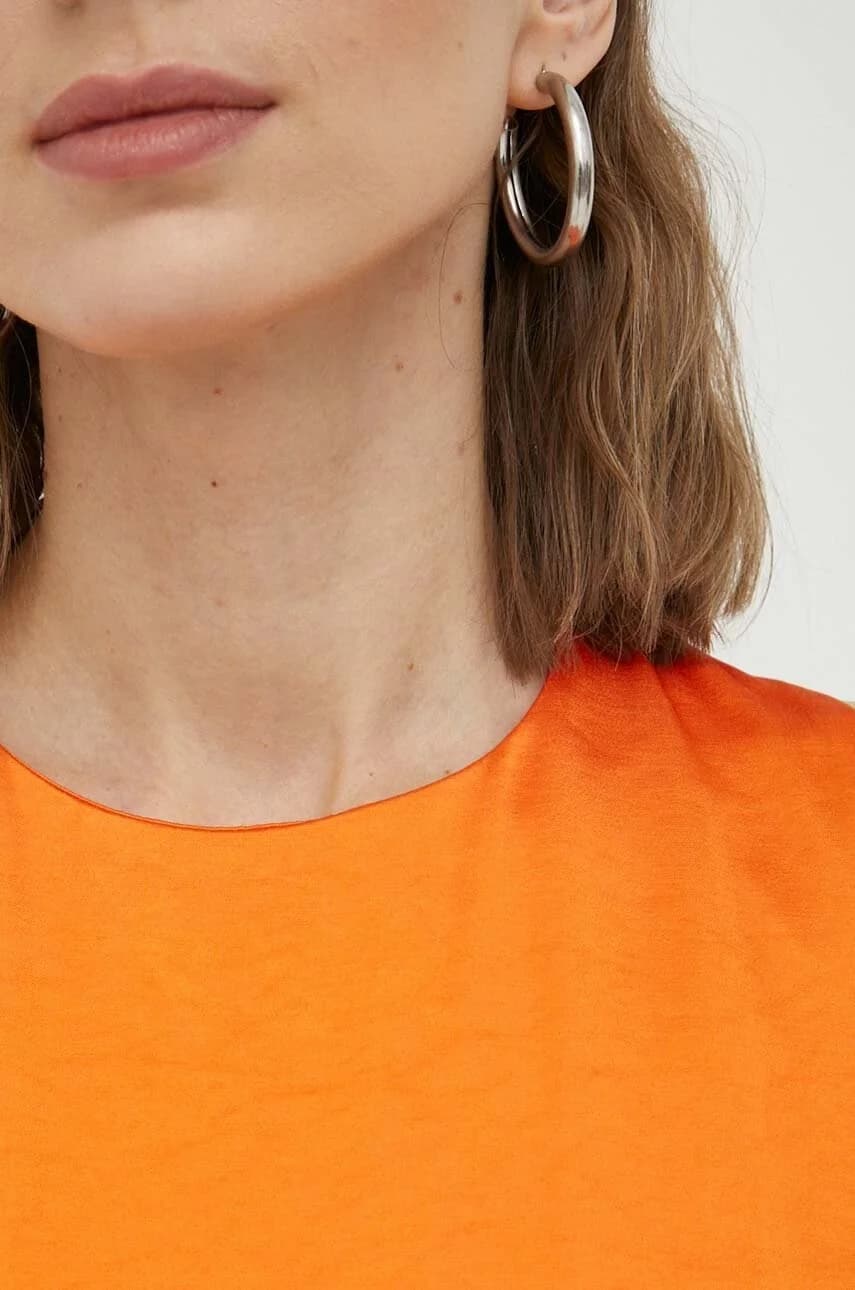 Одеваться - фото 5