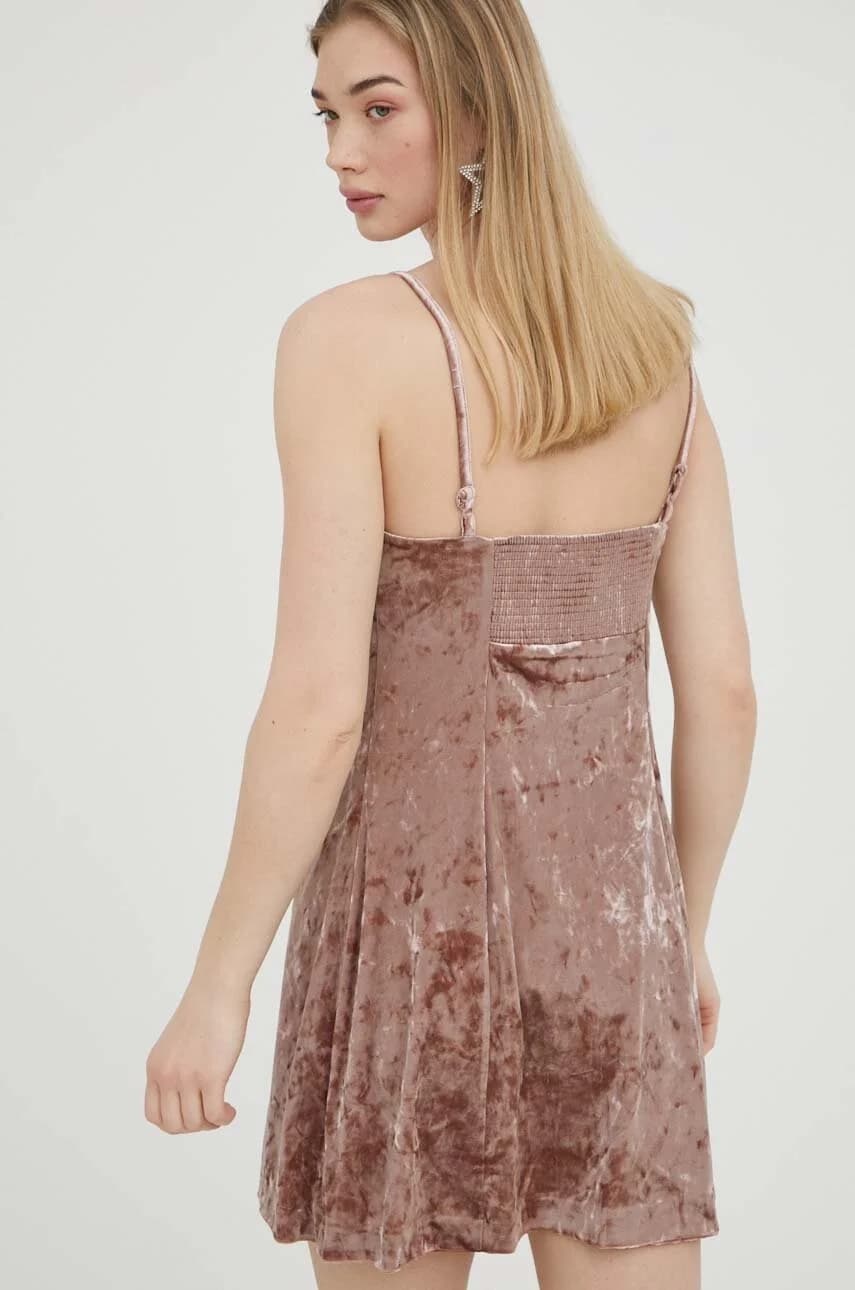 Одеваться - фото 3