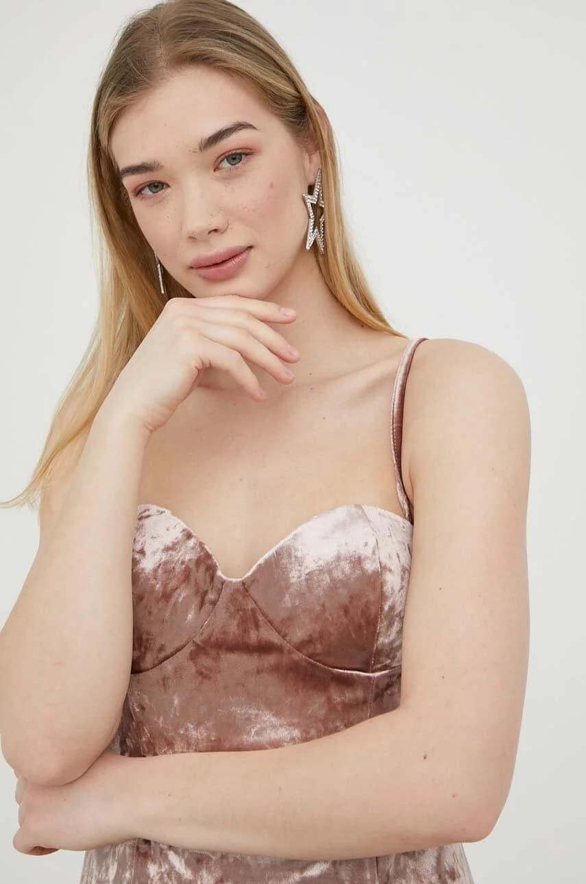 Одеваться - фото 4