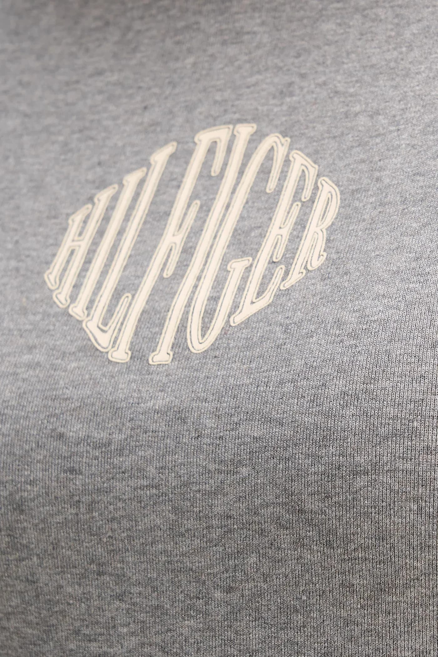 Хлопковая футболка - фото 5