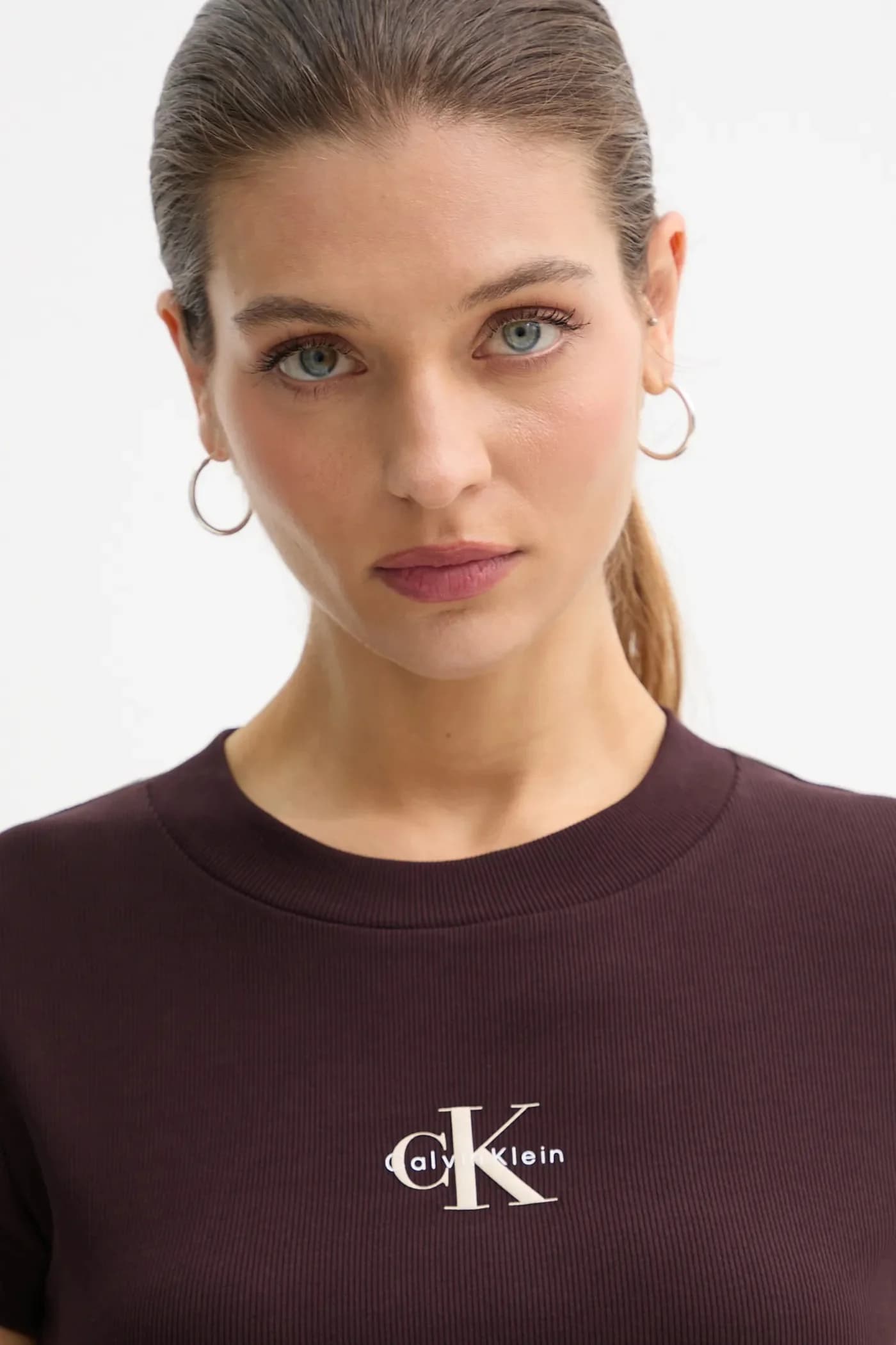 футболка - фото 4