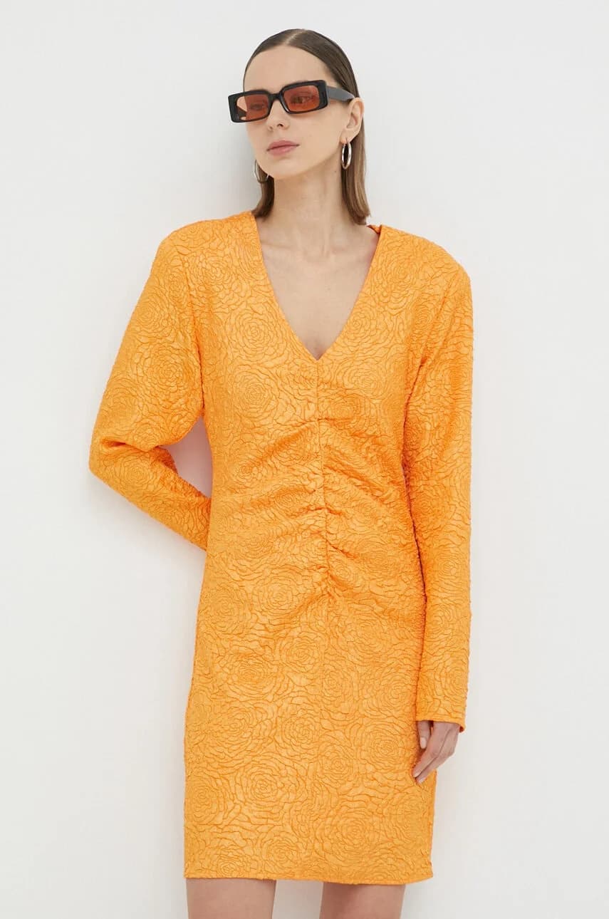 платье MaisieGZ