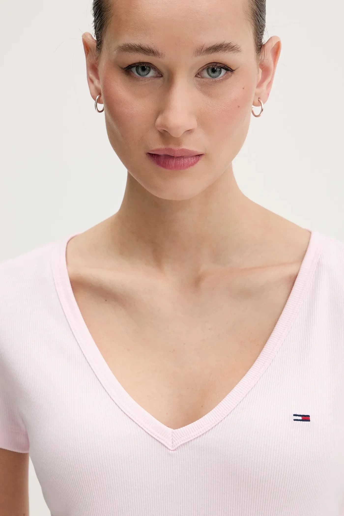 футболка - фото 4