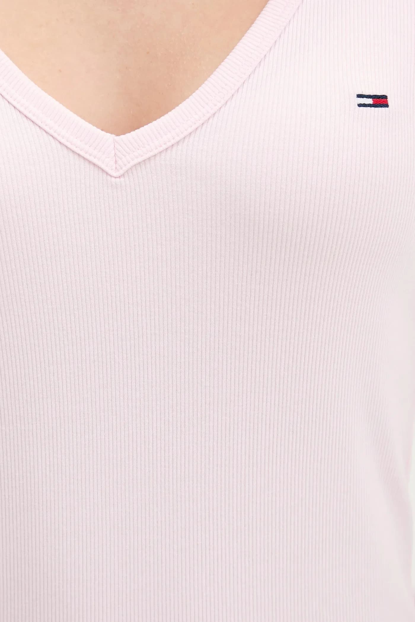 футболка - фото 5