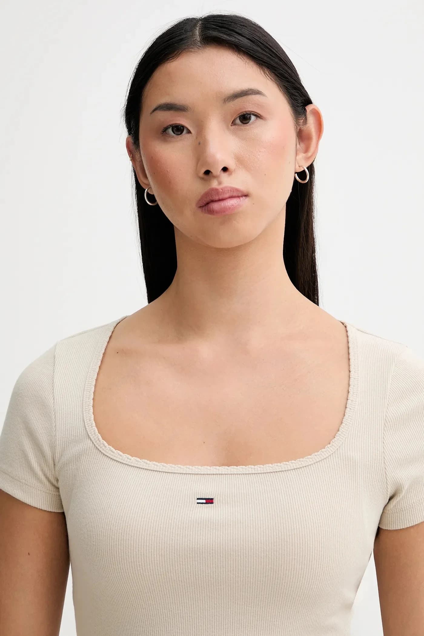 футболка - фото 4