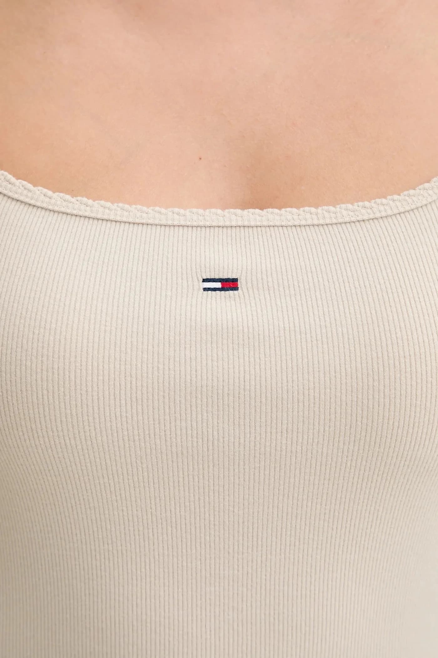 футболка - фото 5