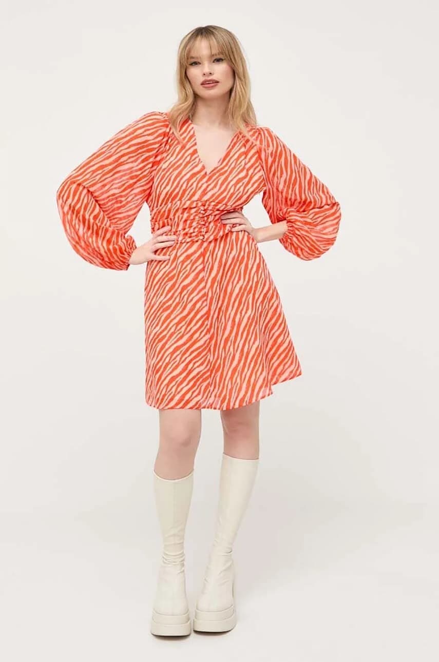 Одеваться - фото 2