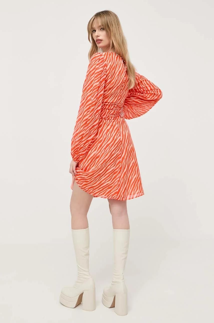 Одеваться - фото 3