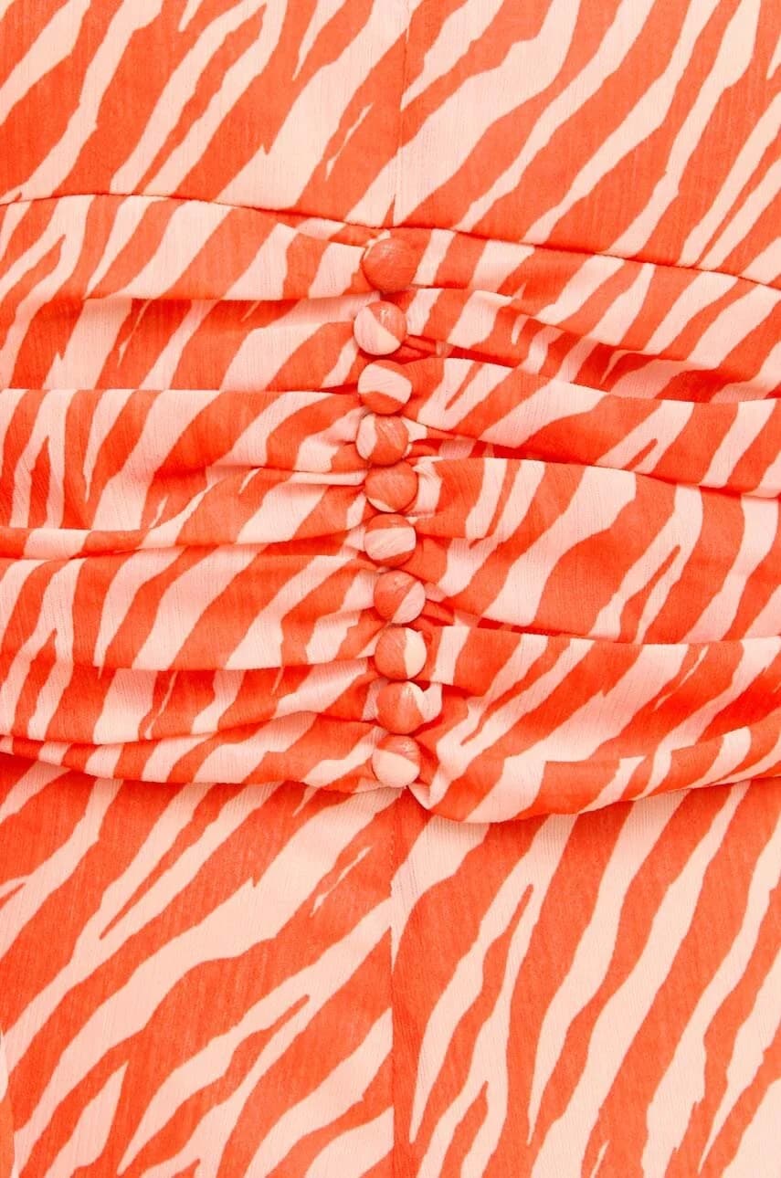 Одеваться - фото 7