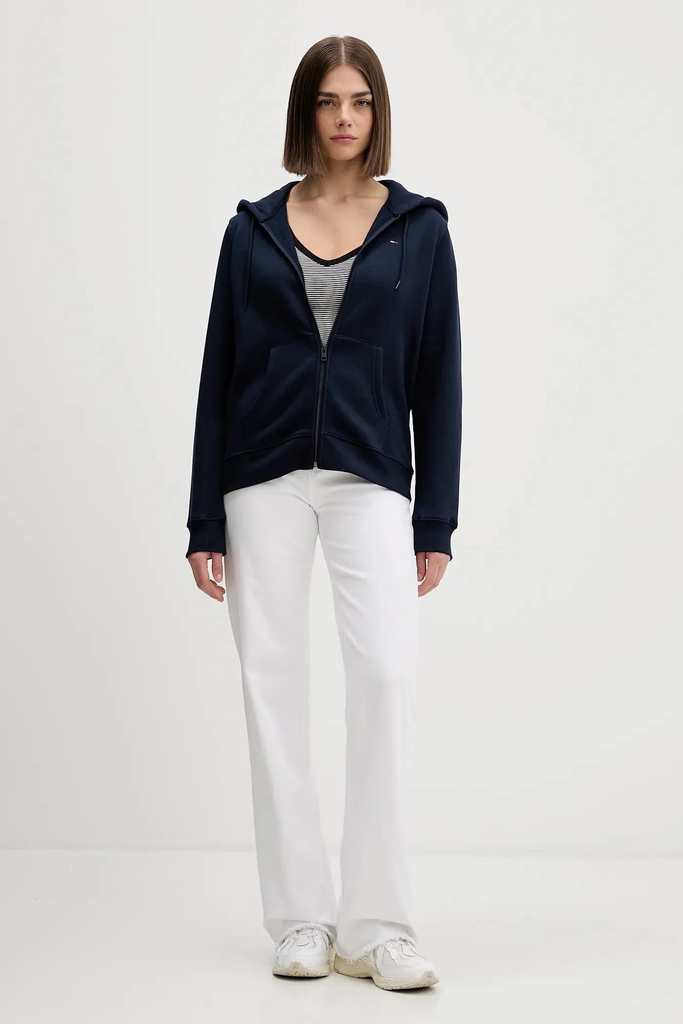 футболка - фото 2