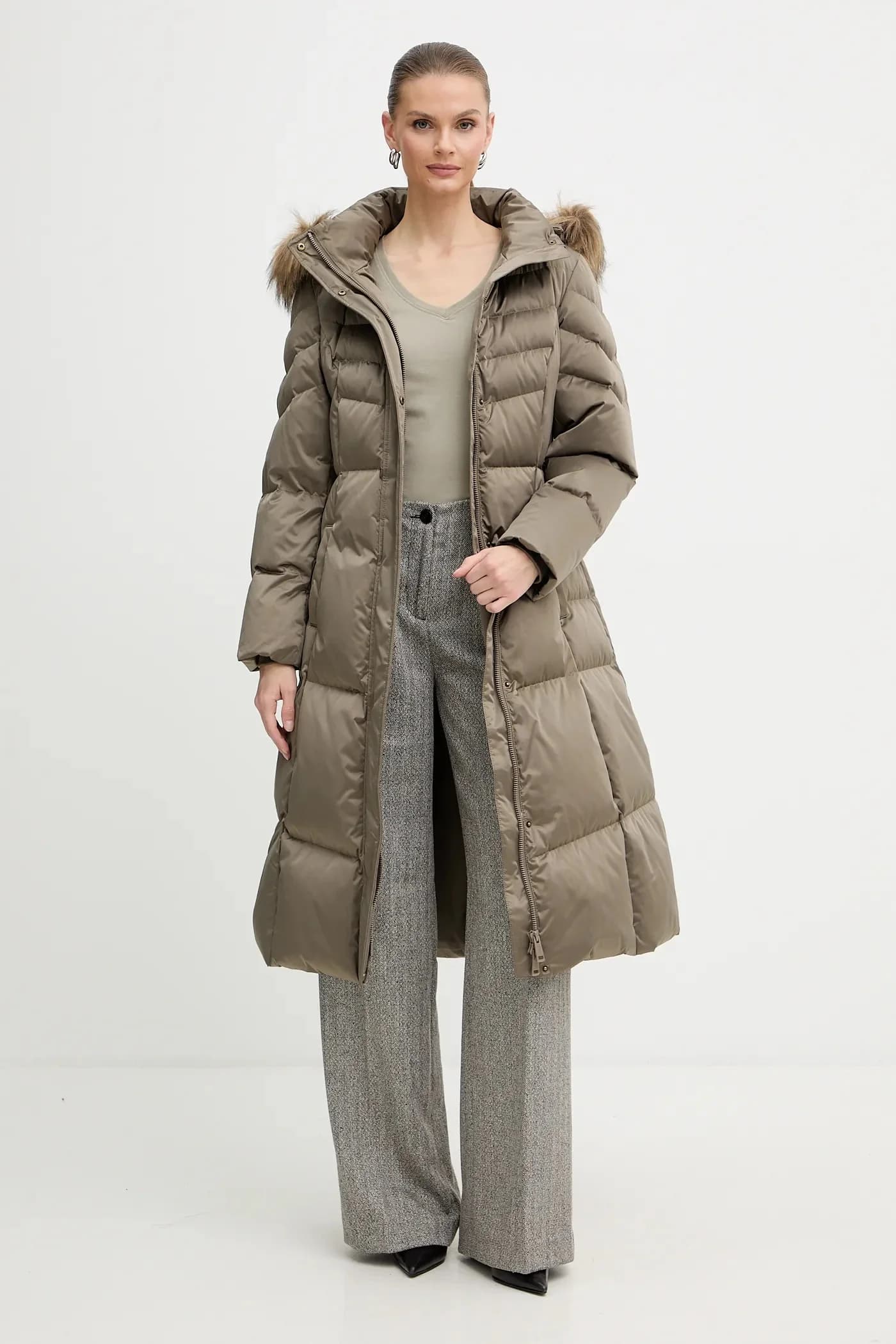 футболка - фото 2