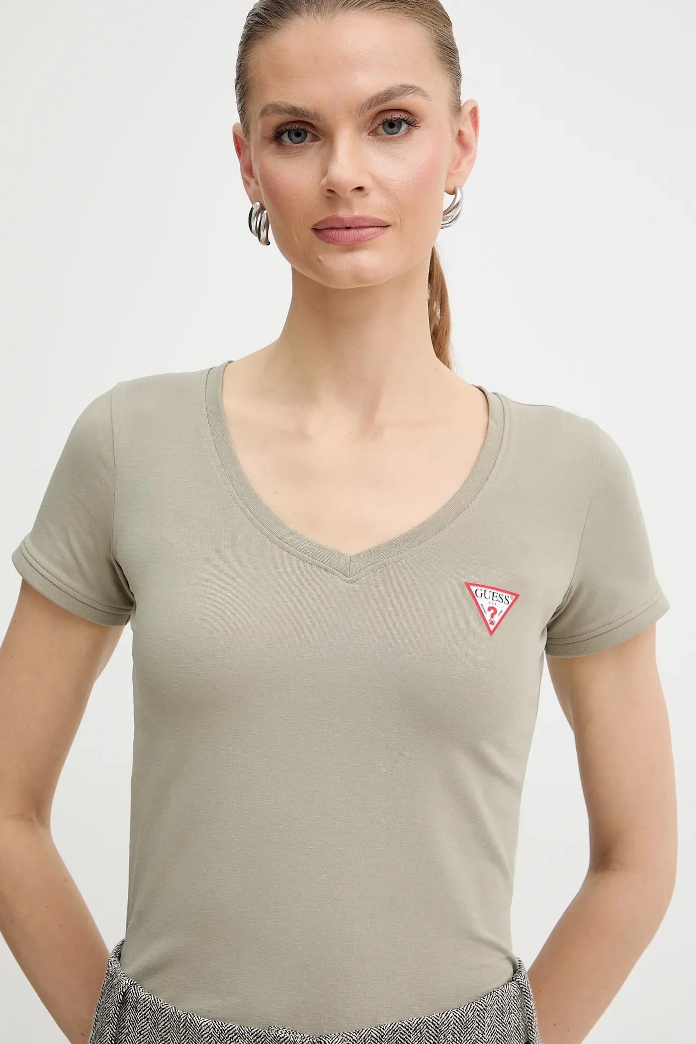 футболка - фото 4