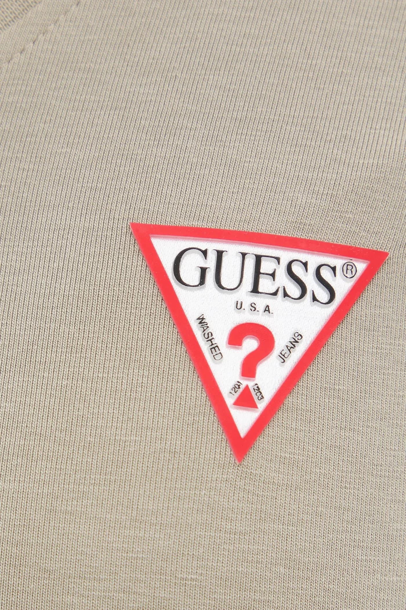 футболка - фото 5