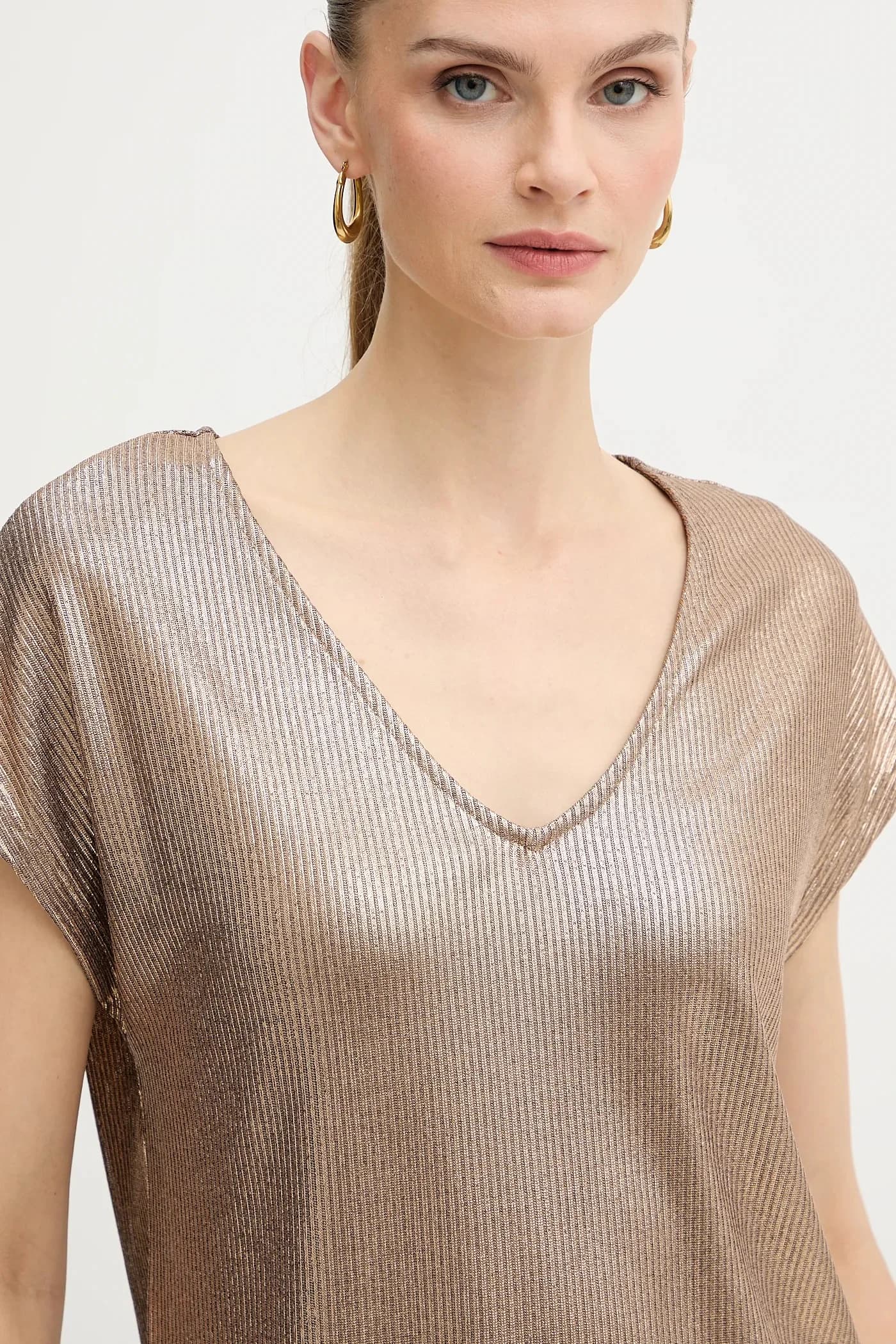 футболка - фото 4