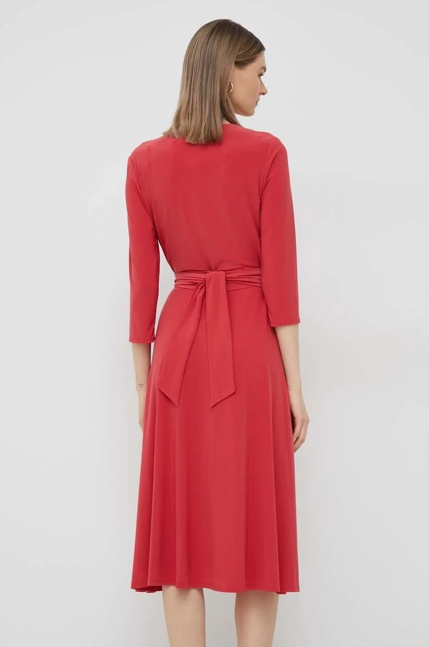 Одеваться - фото 3