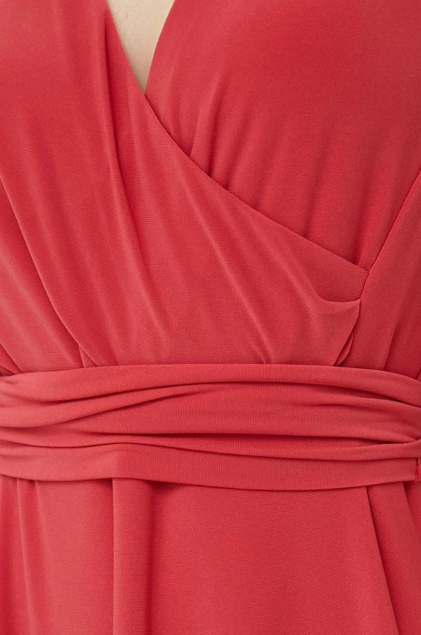 Одеваться - фото 5