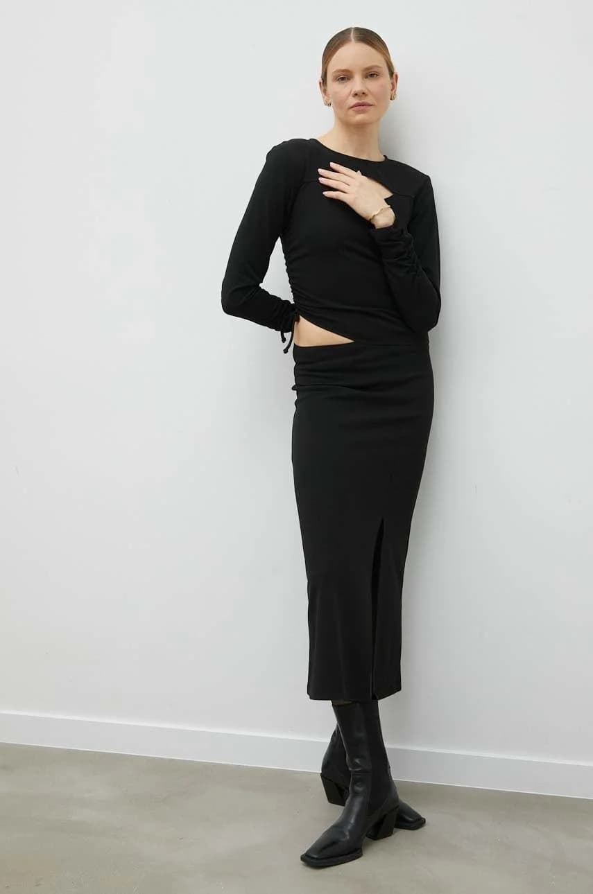 Одеваться - фото 2