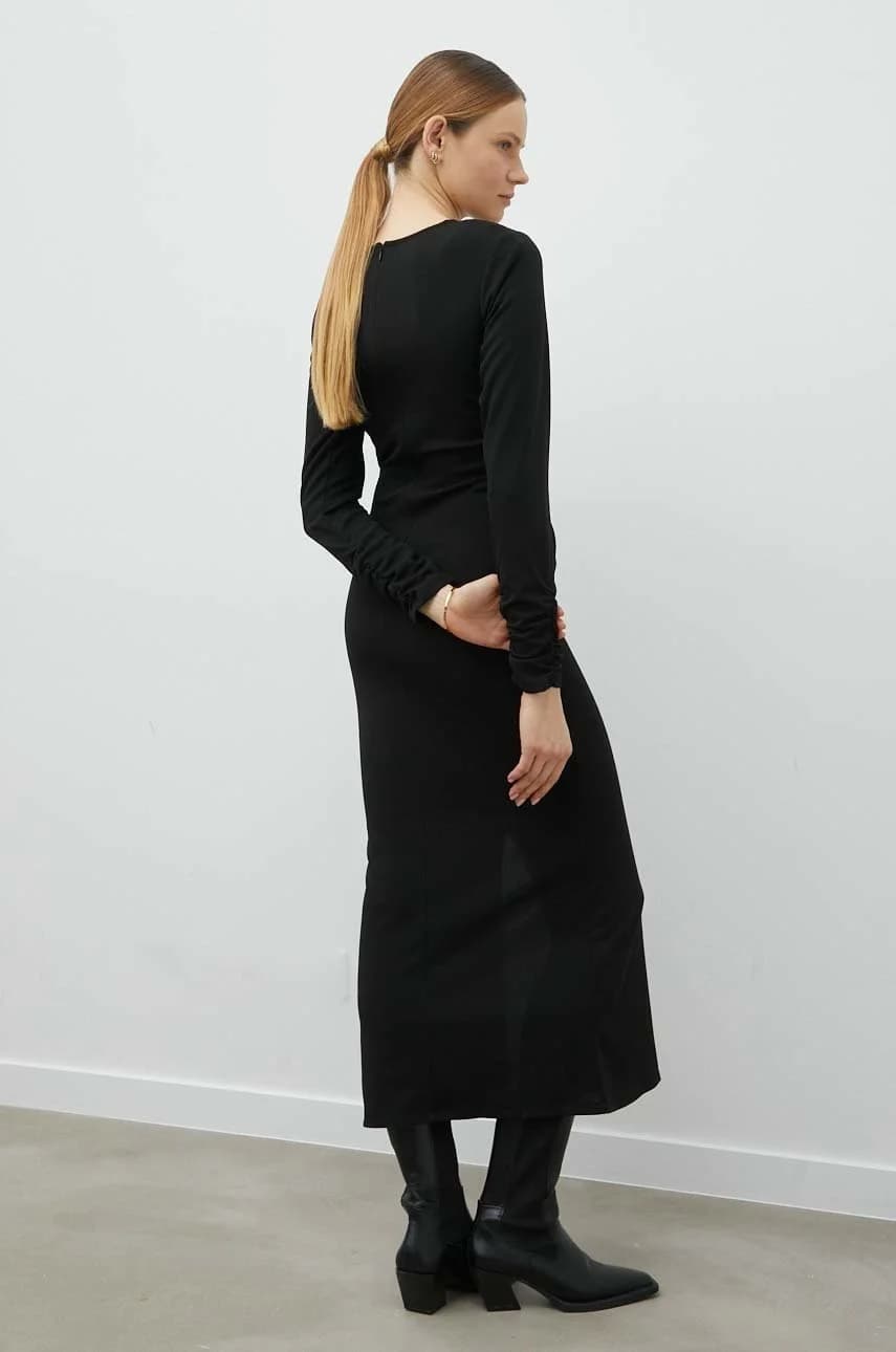 Одеваться - фото 3