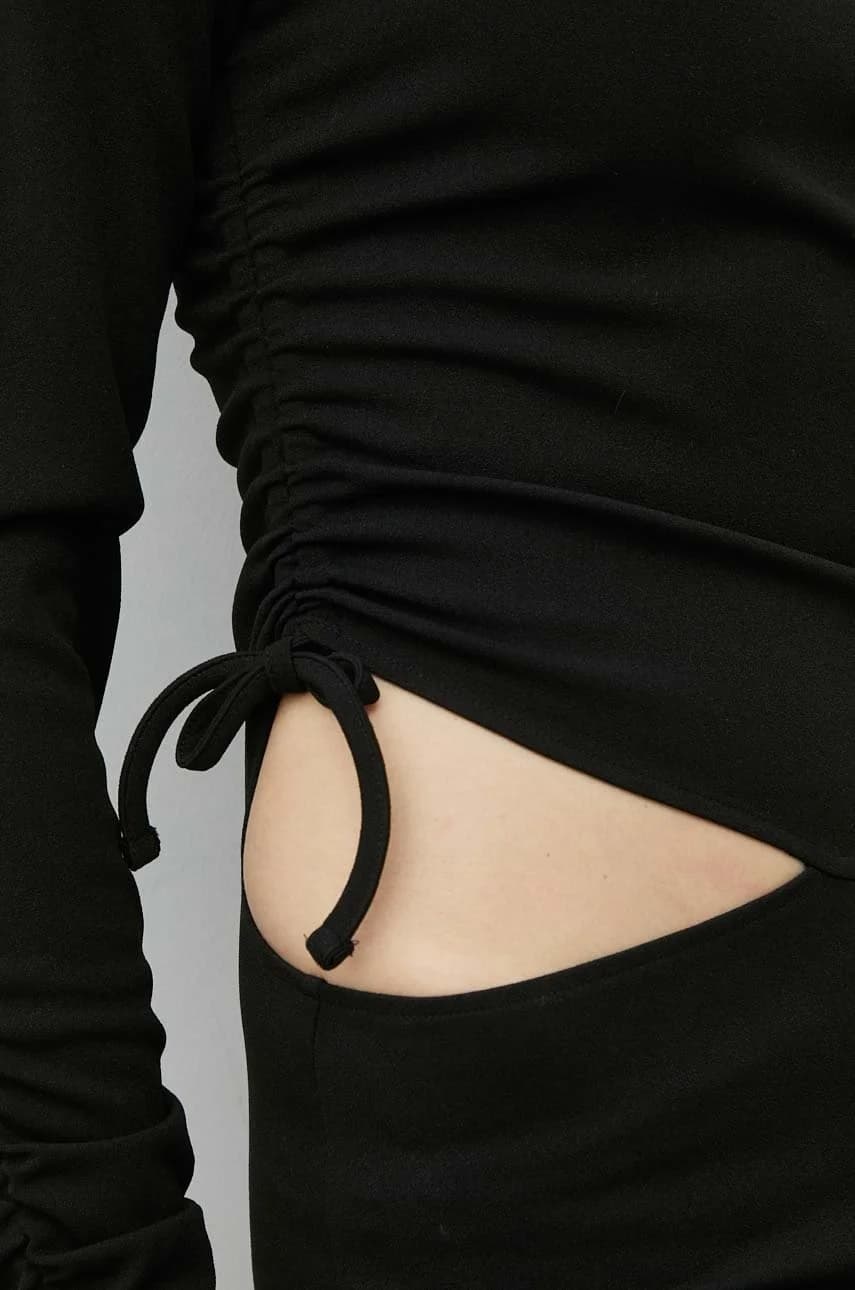 Одеваться - фото 5