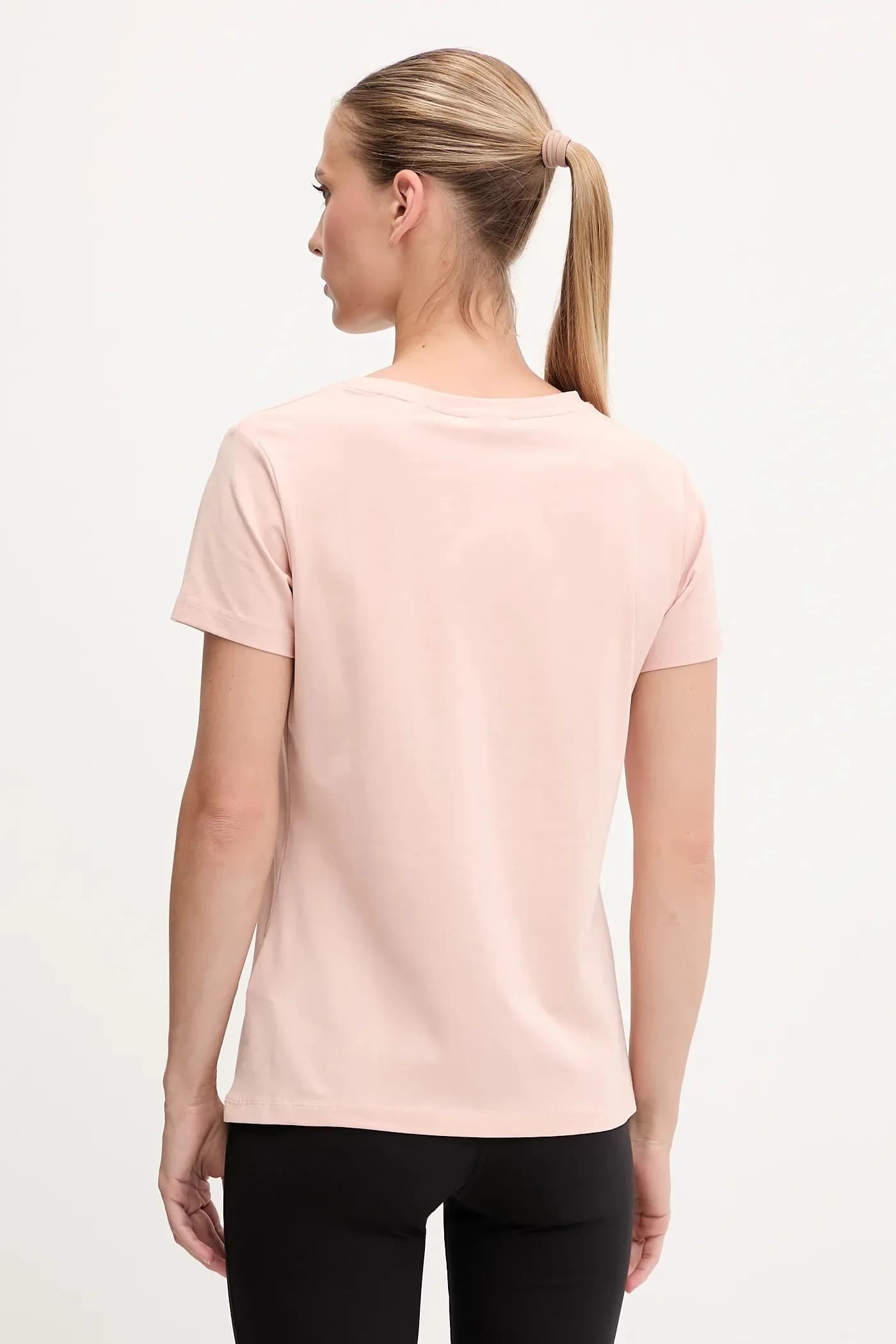 КОЛЕТТА Футболка - фото 3