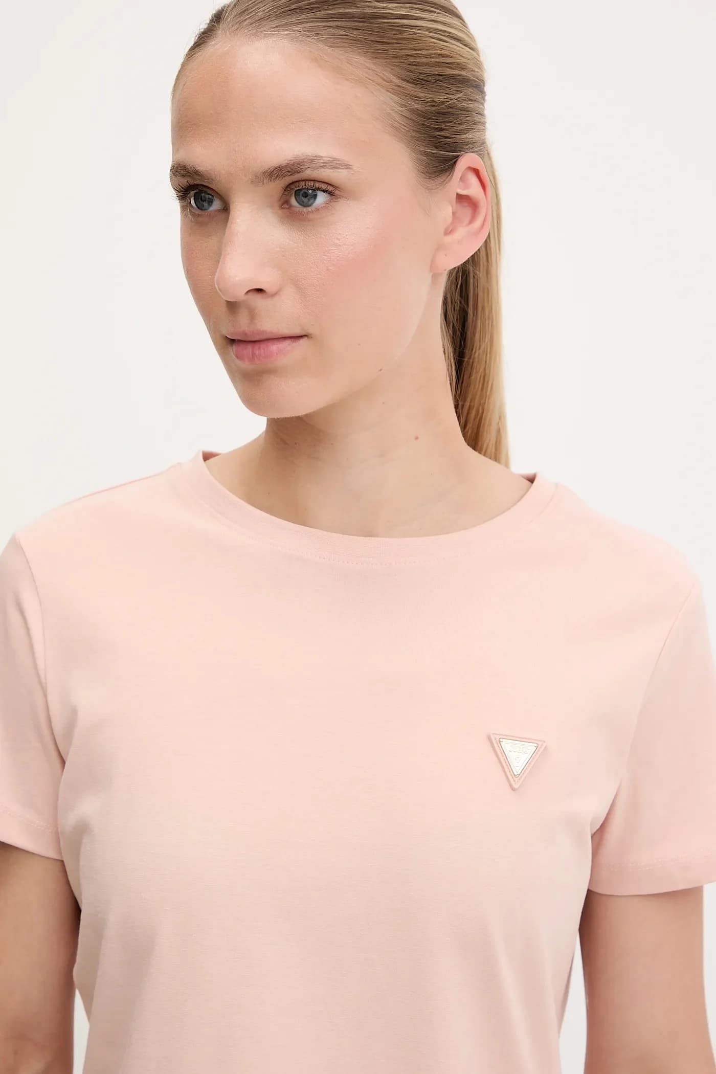 КОЛЕТТА Футболка - фото 4