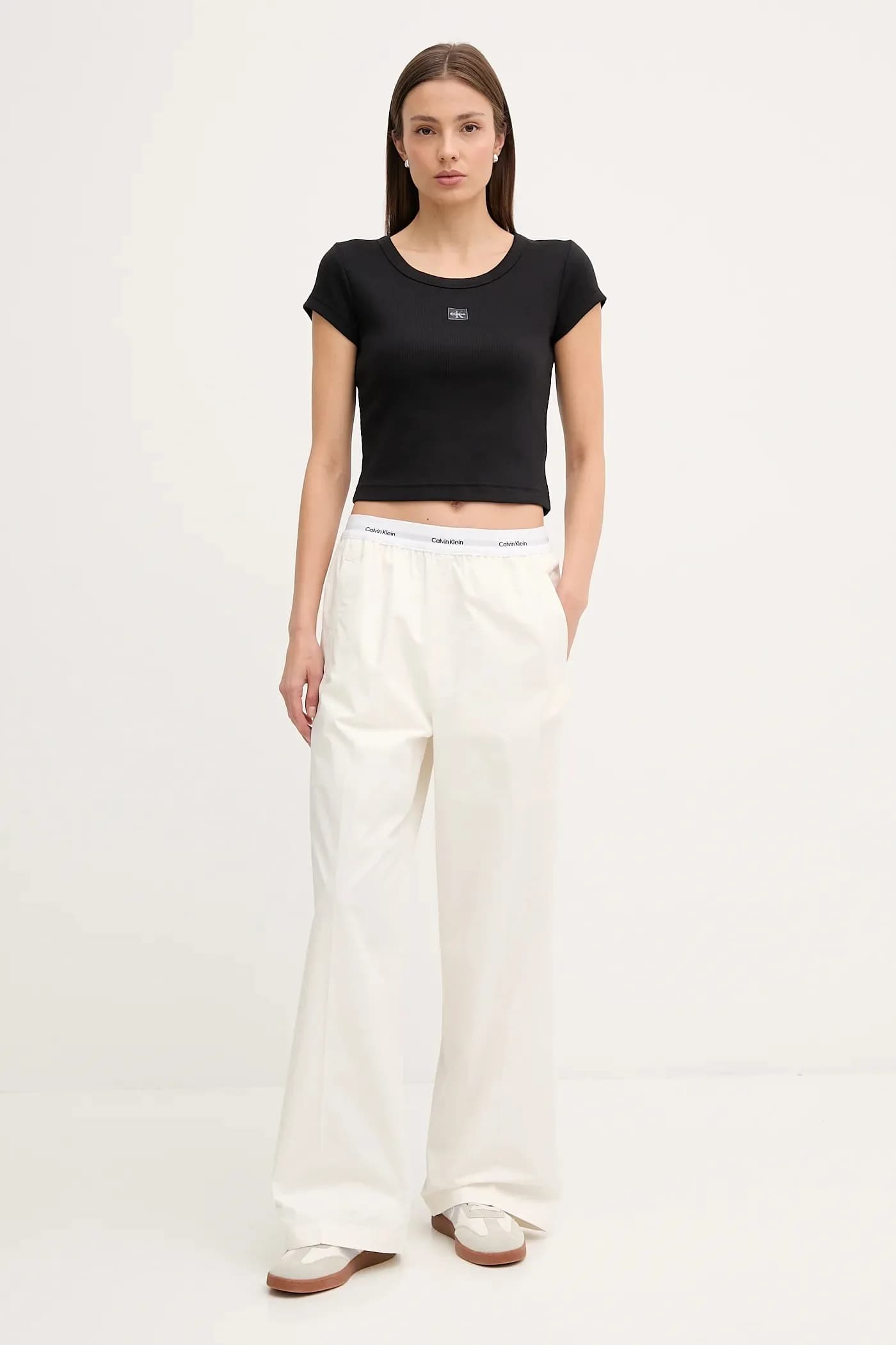 футболка - фото 2