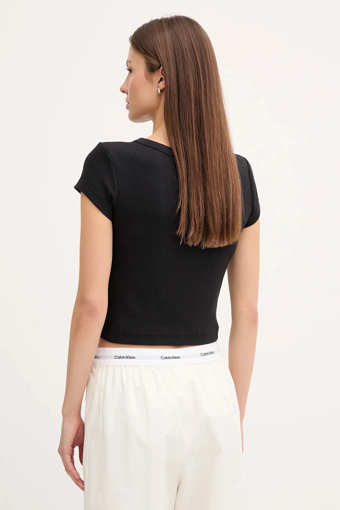 футболка - фото 3