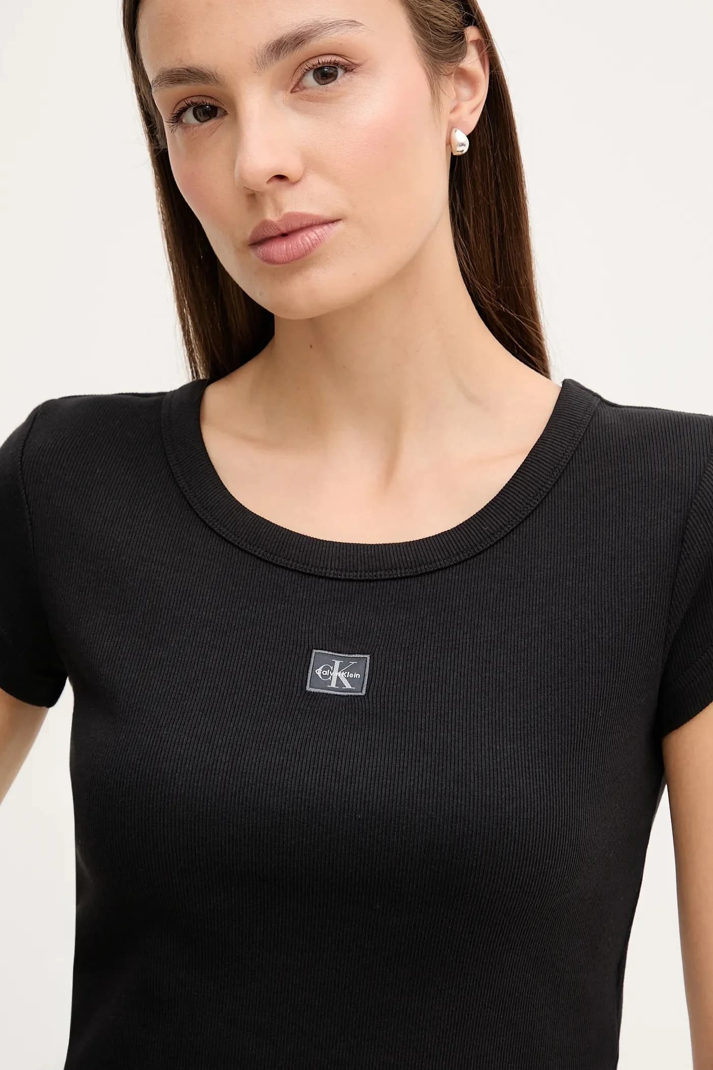 футболка - фото 4